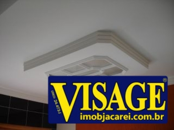 Imagem Casa com 3 Quartos à Venda, 70 m² em Jd. St. Paula - Jacareí Imagem Casa com 3 Quartos à Venda, 70 m² em Jd. St. Paula - Jacareí