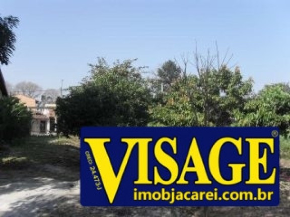 Imagem Imóvel Comercial à Venda, em Jd. Siesta - Jacareí Imagem Imóvel Comercial à Venda, em Jd. Siesta - Jacareí