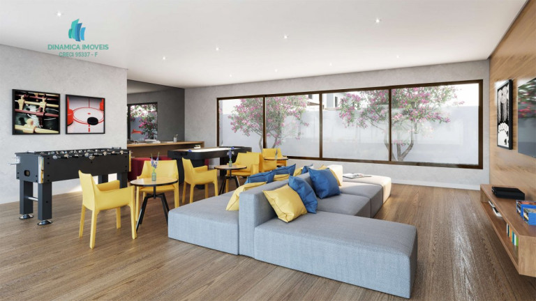 Imagem Casa com 4 Quartos à Venda, 200 m² em Sousas - Campinas Imagem Casa com 4 Quartos à Venda, 200 m² em Sousas - Campinas
