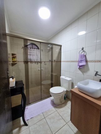 Imagem Imóvel com 3 Quartos à Venda, 167 m² em Alves Dias - São Bernardo Do Campo Imagem Imóvel com 3 Quartos à Venda, 167 m² em Alves Dias - São Bernardo Do Campo