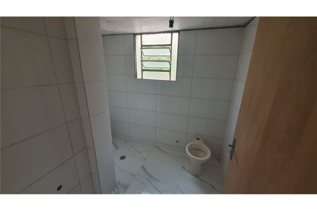 Imagem Imóvel com 2 Quartos à Venda, em Conjunto Residencial José Bonifácio - São Paulo Imagem Imóvel com 2 Quartos à Venda, em Conjunto Residencial José Bonifácio - São Paulo