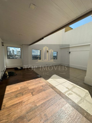 Imagem Apartamento com 3 Quartos à Venda, 143 m² em Vila Ema - São José Dos Campos