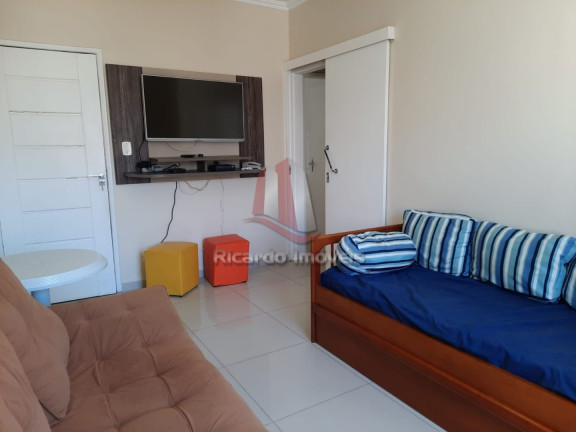 Imagem Imóvel com 2 Quartos à Venda, 68 m² em Centro - Cabo Frio Imagem Imóvel com 2 Quartos à Venda, 68 m² em Centro - Cabo Frio