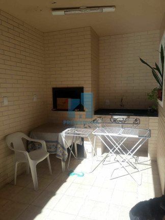 Imagem Sobrado com 4 Quartos à Venda, 209 m² em Uvaranas - Ponta Grossa Imagem Sobrado com 4 Quartos à Venda, 209 m² em Uvaranas - Ponta Grossa