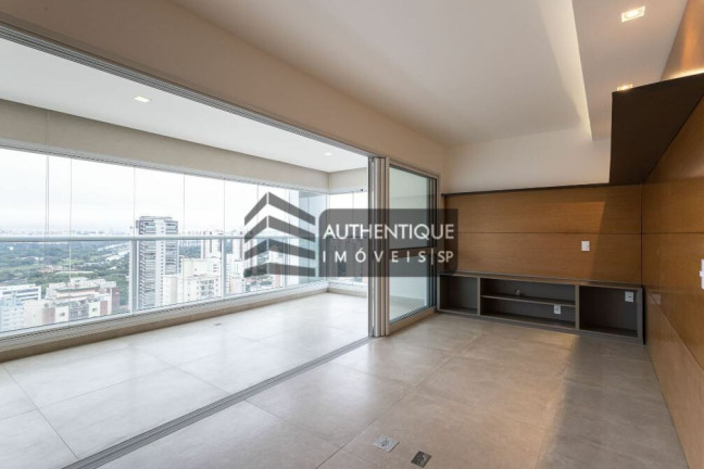 Imagem Apartamento com 1 Quarto à Venda, 84 m² em Pinheiros - São Paulo Imagem Apartamento com 1 Quarto à Venda, 84 m² em Pinheiros - São Paulo