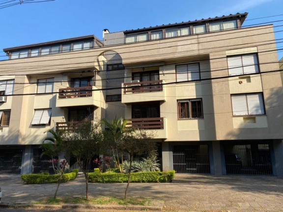 Imagem Cobertura com 3 Quartos à Venda, 215 m² em Petrópolis - Porto Alegre Imagem Cobertura com 3 Quartos à Venda, 215 m² em Petrópolis - Porto Alegre
