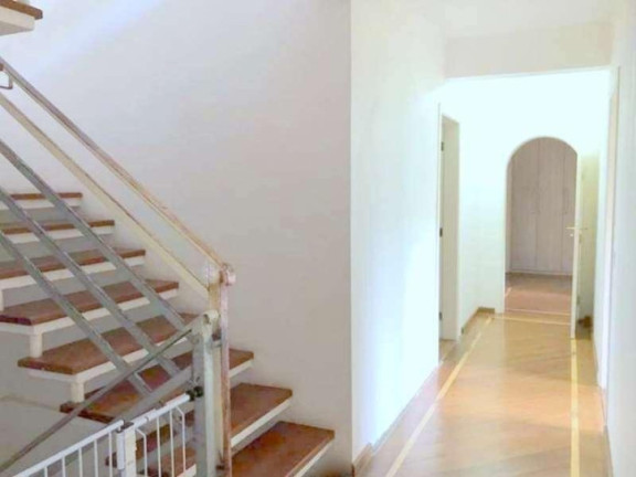 Imagem Casa com 4 Quartos à Venda, 428 m² em Chácara São João - Carapicuíba Imagem Casa com 4 Quartos à Venda, 428 m² em Chácara São João - Carapicuíba