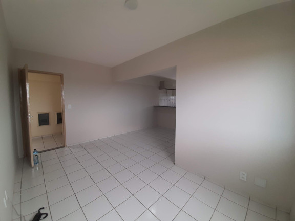 Imagem Apartamento com 2 Quartos para Alugar, 58 m² em Vinhais - São Luís Imagem Apartamento com 2 Quartos para Alugar, 58 m² em Vinhais - São Luís