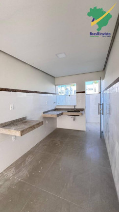 Imagem Apartamento com 2 Quartos à Venda, em Mutá - Porto Seguro Imagem Apartamento com 2 Quartos à Venda, em Mutá - Porto Seguro