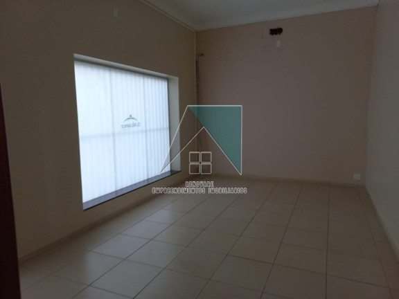 Imagem Sala Comercial para Alugar, 311 m² em Vila Seixas - Ribeirão Preto Imagem Sala Comercial para Alugar, 311 m² em Vila Seixas - Ribeirão Preto