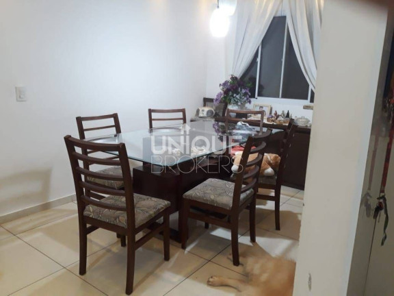 Imagem Casa de Condomínio com 5 Quartos à Venda, 241 m² em Jardim Carolina - Jundiaí Imagem Casa de Condomínio com 5 Quartos à Venda, 241 m² em Jardim Carolina - Jundiaí
