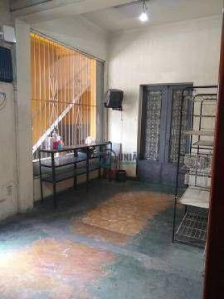 Imagem Casa com 6 Quartos à Venda, 240 m² em Fonseca - Niterói