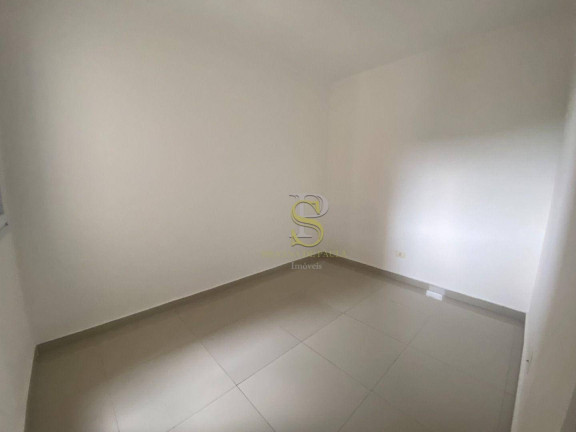 Imagem Apartamento com 3 Quartos à Venda, 69 m² em Terra Preta - Mairiporã Imagem Apartamento com 3 Quartos à Venda, 69 m² em Terra Preta - Mairiporã