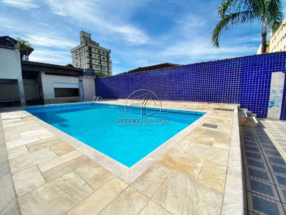 Imagem Casa com 4 Quartos à Venda, 100 m² em Ocian - Praia Grande Imagem Casa com 4 Quartos à Venda, 100 m² em Ocian - Praia Grande