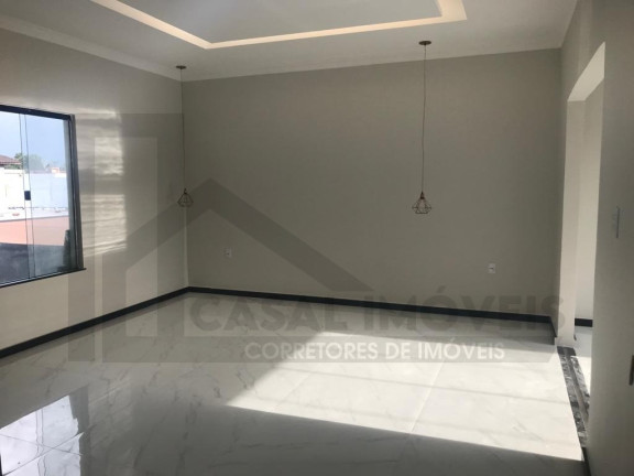 Imagem Casa com 5 Quartos à Venda, 400 m² em Atalaia - Ananindeua