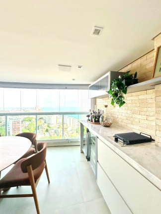 Imagem Apartamento com 2 Quartos à Venda, 86 m² em Rio Vermelho - Salvador Imagem Apartamento com 2 Quartos à Venda, 86 m² em Rio Vermelho - Salvador