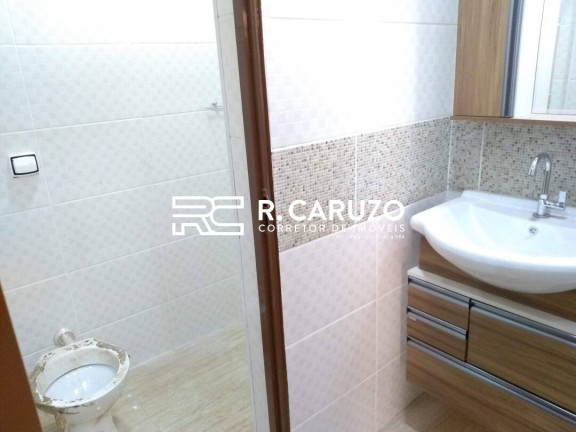 Imagem Imóvel Comercial à Venda, 250 m² em Jardim Cidade Universitária I - Limeira
