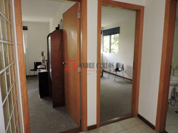Imagem Casa de Condomínio com 3 Quartos à Venda, 275 m² em Palos Verdes - Cotia Imagem Casa de Condomínio com 3 Quartos à Venda, 275 m² em Palos Verdes - Cotia