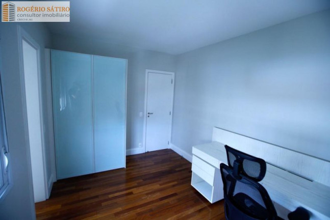 Imagem Apartamento com 4 Quartos para Alugar, 275 m² em Aclimação - São Paulo Imagem Apartamento com 4 Quartos para Alugar, 275 m² em Aclimação - São Paulo