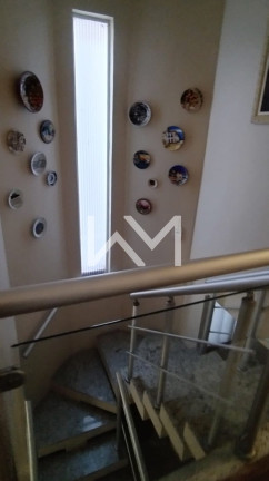 Imagem Sobrado com 4 Quartos à Venda, 150 m² em Jardim Santa Clara - Guarulhos Imagem Sobrado com 4 Quartos à Venda, 150 m² em Jardim Santa Clara - Guarulhos