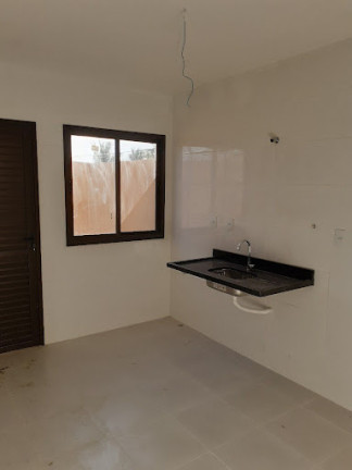 Imagem Casa com 3 Quartos à Venda, 90 m² em Abrantes - Camaçari Imagem Casa com 3 Quartos à Venda, 90 m² em Abrantes - Camaçari