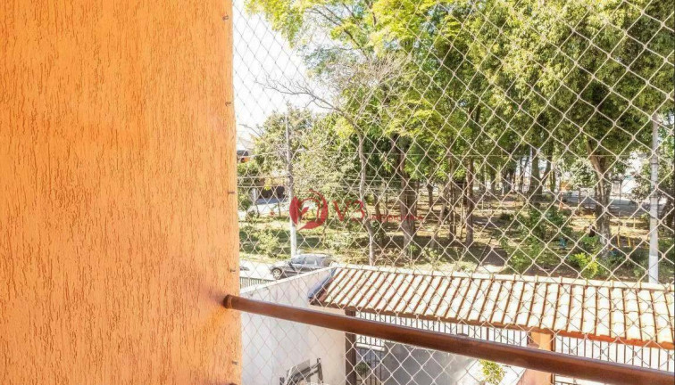 Imagem Sobrado com 3 Quartos à Venda, 130 m² em Vila Guilhermina - São Paulo Imagem Sobrado com 3 Quartos à Venda, 130 m² em Vila Guilhermina - São Paulo