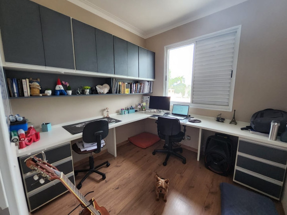 Imagem Sobrado com 3 Quartos à Venda, 91 m² em Alto Do Cardoso - Pindamonhangaba Imagem Sobrado com 3 Quartos à Venda, 91 m² em Alto Do Cardoso - Pindamonhangaba