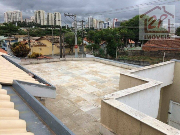 Imagem Casa com 3 Quartos à Venda, 200 m² em Parque Industrial - São José Dos Campos Imagem Casa com 3 Quartos à Venda, 200 m² em Parque Industrial - São José Dos Campos