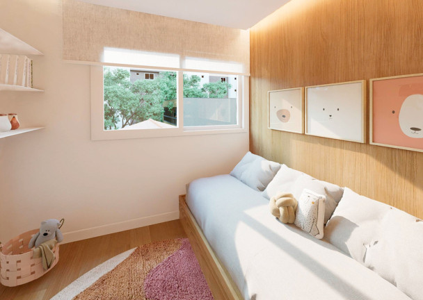 Imagem Casa de Condomínio com 3 Quartos à Venda, 196 m² em Tristeza - Porto Alegre Imagem Casa de Condomínio com 3 Quartos à Venda, 196 m² em Tristeza - Porto Alegre