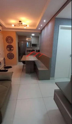 Imagem Apartamento com 2 Quartos à Venda, 57 m² em Jardim Das Colinas - Hortolândia Imagem Apartamento com 2 Quartos à Venda, 57 m² em Jardim Das Colinas - Hortolândia