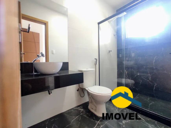 Imagem Casa com 3 Quartos à Venda, 110 m² em Engenho Do Mato - Niterói Imagem Casa com 3 Quartos à Venda, 110 m² em Engenho Do Mato - Niterói