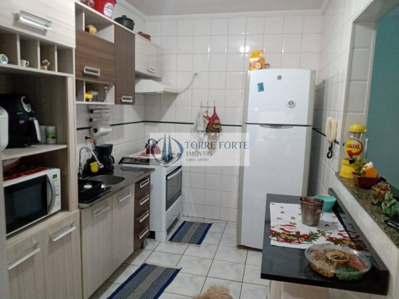 Imagem Casa de Condomínio com 3 Quartos à Venda, 110 m² em Vila Alpina - São Paulo Imagem Casa de Condomínio com 3 Quartos à Venda, 110 m² em Vila Alpina - São Paulo