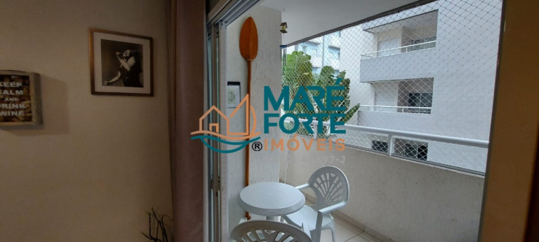 Imagem Apartamento com 2 Quartos à Venda, 63 m² em Perequê Açu - Ubatuba Imagem Apartamento com 2 Quartos à Venda, 63 m² em Perequê Açu - Ubatuba