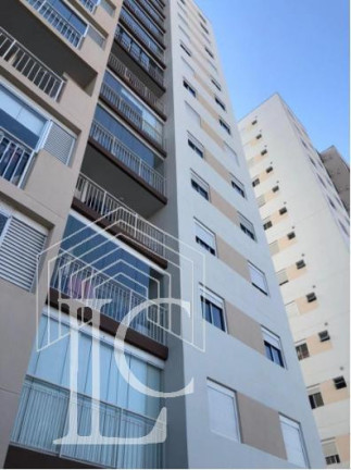 Imagem Apartamento com 2 Quartos à Venda, 54 m² em Saúde - São Paulo Imagem Apartamento com 2 Quartos à Venda, 54 m² em Saúde - São Paulo