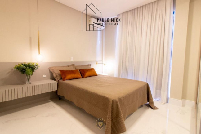 Imagem Apartamento com 3 Quartos à Venda, em Meia Praia - Itapema Imagem Apartamento com 3 Quartos à Venda, em Meia Praia - Itapema