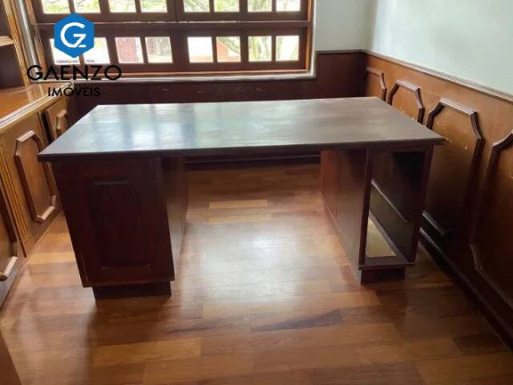 Imagem Casa de Condomínio com 4 Quartos à Venda, 650 m² em Aldeia Da Serra - Barueri Imagem Casa de Condomínio com 4 Quartos à Venda, 650 m² em Aldeia Da Serra - Barueri