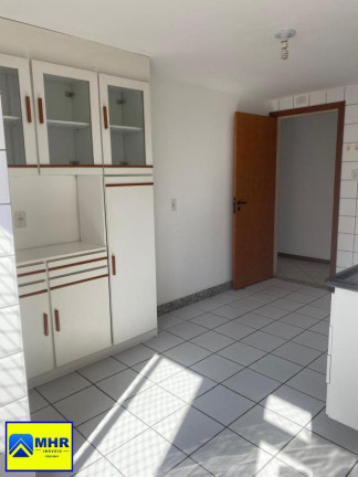 Imagem Apartamento com 3 Quartos à Venda, 100 m² em Jardim Camburi - Vitória Imagem Apartamento com 3 Quartos à Venda, 100 m² em Jardim Camburi - Vitória