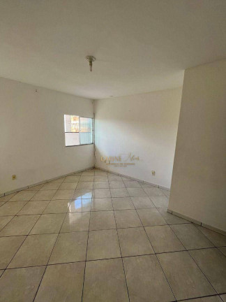 Casa com 2 Quartos à Venda, 67 m² em Bairro Da Paz - Salvador