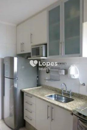 Imagem Apartamento com 3 Quartos à Venda, 80 m² em Centro - Vinhedo Imagem Apartamento com 3 Quartos à Venda, 80 m² em Centro - Vinhedo