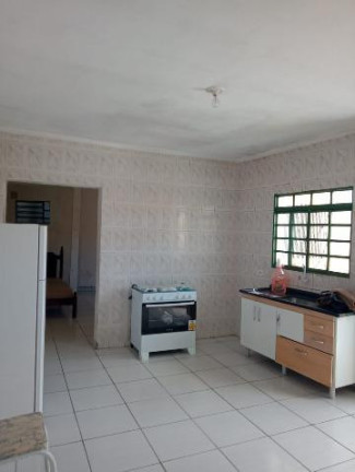 Imagem Casa com 1 Quarto à Venda, 66 m² em Arujamérica - Arujá Imagem Casa com 1 Quarto à Venda, 66 m² em Arujamérica - Arujá