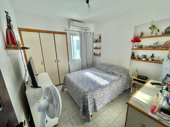 Imagem Apartamento com 4 Quartos à Venda, 125 m² em Pituba - Salvador Imagem Apartamento com 4 Quartos à Venda, 125 m² em Pituba - Salvador