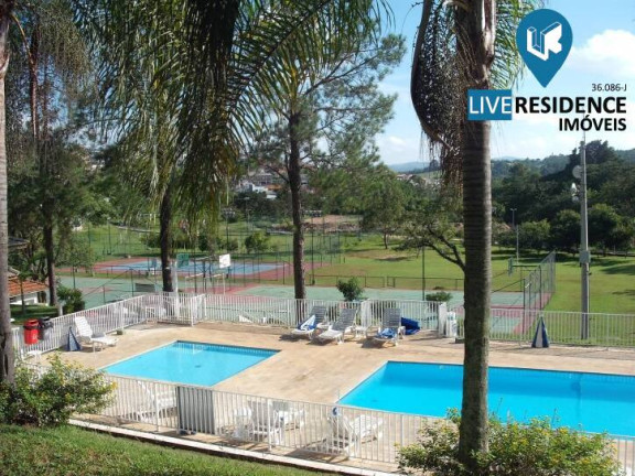 Imagem Terreno em Condomínio à Venda, 522 m² em Condomínio Itatiba Country Club - Itatiba Imagem Terreno em Condomínio à Venda, 522 m² em Condomínio Itatiba Country Club - Itatiba