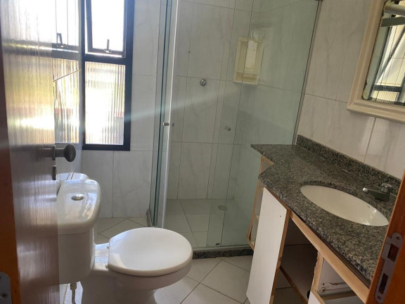 Imagem Apartamento com 2 Quartos à Venda, 68 m² em Pituba - Salvador Imagem Apartamento com 2 Quartos à Venda, 68 m² em Pituba - Salvador
