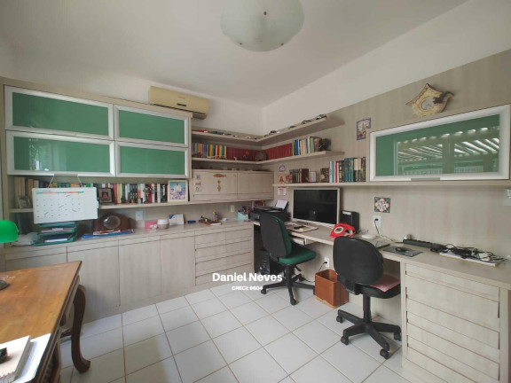 Imagem Casa com 5 Quartos à Venda, 320 m² em Vilas Do Atlântico - Lauro De Freitas Imagem Casa com 5 Quartos à Venda, 320 m² em Vilas Do Atlântico - Lauro De Freitas