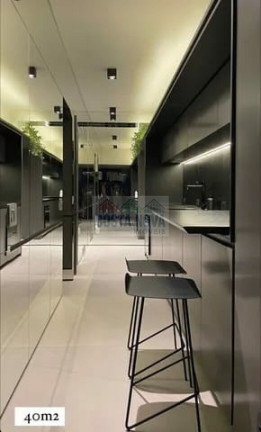 Imagem Apartamento com 1 Quarto à Venda, 42 m² em Vila Mariana - São Paulo Imagem Apartamento com 1 Quarto à Venda, 42 m² em Vila Mariana - São Paulo