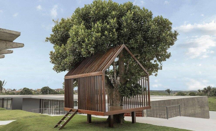 Imagem Terreno à Venda, 321 m² em João Pessoa Imagem Terreno à Venda, 321 m² em João Pessoa