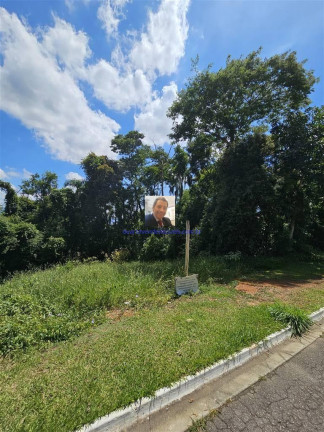 Imagem Terreno em Condomínio à Venda, 362 m² em Jardim Atalaia - Cotia Imagem Terreno em Condomínio à Venda, 362 m² em Jardim Atalaia - Cotia