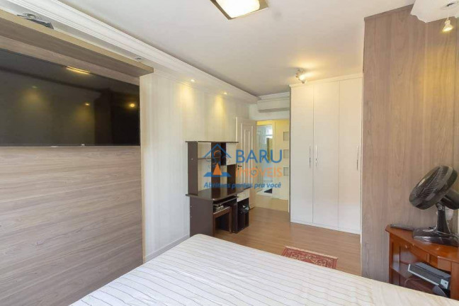 Imagem Apartamento com 3 Quartos à Venda, 160 m² em Santa Cecília - São Paulo Imagem Apartamento com 3 Quartos à Venda, 160 m² em Santa Cecília - São Paulo