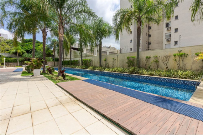 Imagem Imóvel com 2 Quartos à Venda, 74 m² em Jardim Lindóia - Porto Alegre Imagem Imóvel com 2 Quartos à Venda, 74 m² em Jardim Lindóia - Porto Alegre