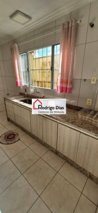 Imagem Casa à Venda, em Jundiaí Imagem Casa à Venda, em Jundiaí